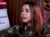 Exclusive: Maanvi Gagroo Recalls A Man Kept Hitting On Her Even After Saying No. Consent Samajh Nahi Aata?