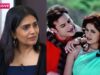 Exclusive: Sonali Kulkarni Recalls Shooting Woh Ladki Hai Kahan Song With Saif Ali Khan: “We Had So Much…”