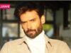Exclusive: Tanaav 2 Vol 2 Star Gaurav Arora On Actors Replacing Models On Runways: “Some People Are Terrible..”