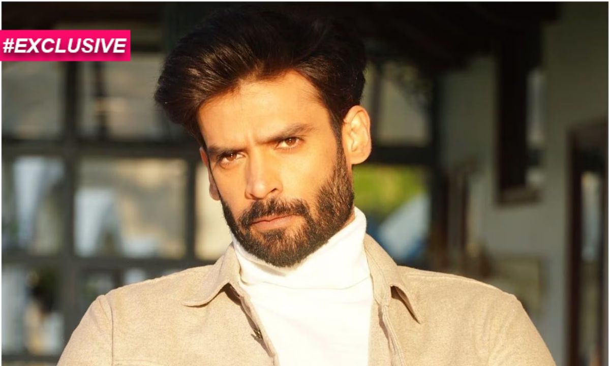 Exclusive: Tanaav 2 Vol 2 Star Gaurav Arora On Actors Replacing Models On Runways: “Some People Are Terrible..” Exclusive: Tanaav 2 Vol 2 Star Gaurav Arora On Actors Replacing Models On Runways: “Some People Are Terrible..”
