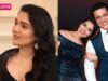 Exclusive: Tina Ahuja: “My Father Govinda Used To Say That A Girl Should Be Good Looking With Weight In Check”