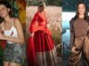 Fashion Forecast 2025: From Sequin Skirts To Long Braids, 10 Trends We Can’t Wait To See!