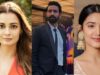 From Dia Mirza To Medha Shankr, Celebs Are Also Divided Over Vikrant Massey’s Retirement From Acting!