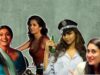 From Geet To Laila, Which Female Bollywood Character Matches Your Energy According To Zodiac Sign!