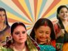 From Gopi Bahu To Anupamaa, Which Indian TV Serial Character Are You Based On Your Zodiac Sign?