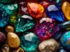The Perfect Stones For Love, Money, And Health Based On Your Zodiac Sign