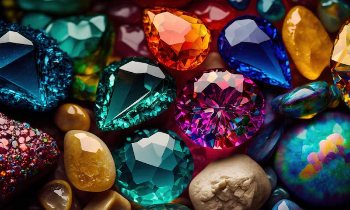 morebeautyImage