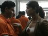 Here’s What Priyanka Chopra Said About Working On Shah Rukh Khan Starrer Don!