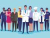Here’s What Your Ideal Career Should Be According To Your Zodiac Sign!