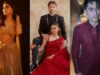 Inside Aaliyah Kashyap, Shane Gregoire’s Cocktail Party Attended By Khushi Kapoor, Vedang Raina, Ibrahim Ali Khan, And More!