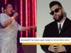 Internet Is Going Crazy Over Asha Bhosle Singing Tauba Tauba At 91. Karan Aujla Reacts!