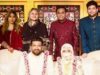 Is AR Rahman Taking A Year-Long Break From Work? Kids Khatija, A.R. Ameen Have THIS To Say!