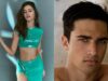 Is Ananya Panday Dating Walker Blanco? THIS Instagram Story Of Actor Makes Internet Think So!