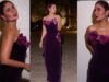 Kareena Kapoor Khan Reimagined Retro Fashion In Oscar de la Renta Gown At The Red Sea Film Festival!