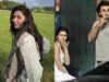 Mahira Khan Cried Daily When Smoking Photos With Ranbir Kapoor Came Out, Thought Career Was Over!