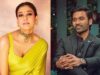 Nayanthara Explains Why She Wrote Open Letter To Dhanush Over Copyright Claim. Deets Inside!