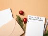 New Year Resolution Ideas To Start 2025 And Yes, These Are Actually Doable!