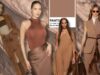 Pantone’s Colour Of The Year Is Mocha Mousse And Here’s A Guide On How You Can Style It!