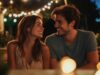 Planning A Date Night With Bae? Here’s What You Should Do As Per Your Zodiac