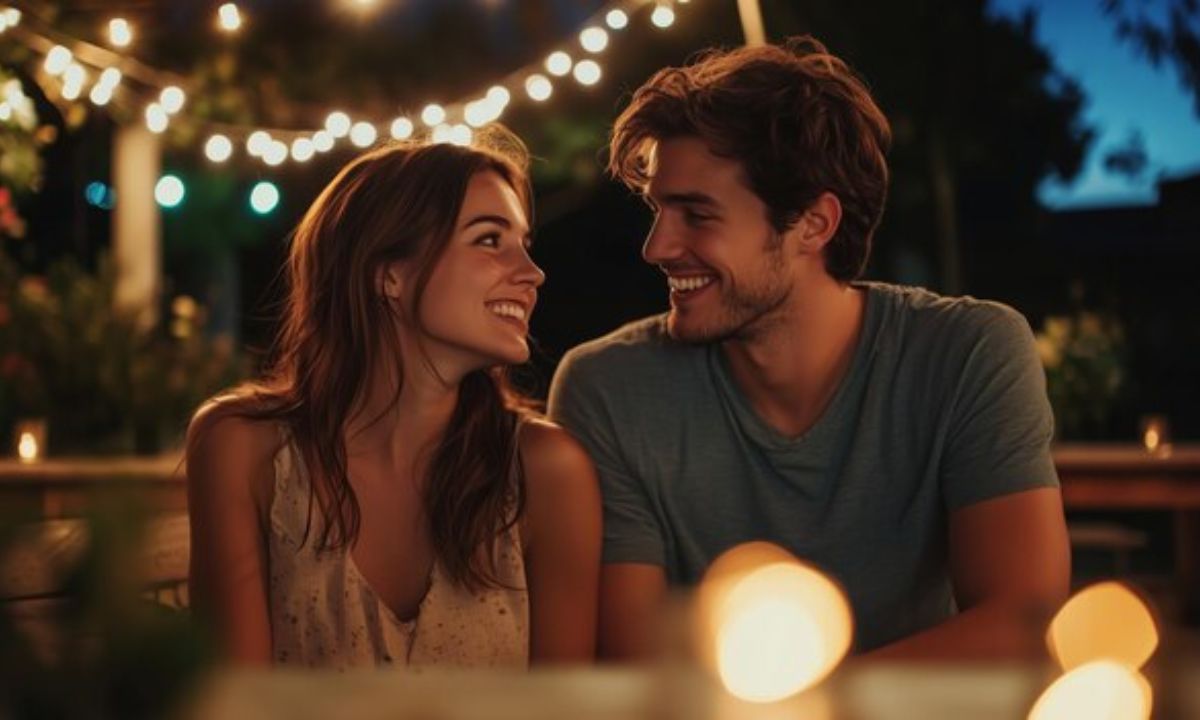 morebeautyImage