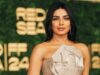 Priyanka Chopra’s Glamour Remains Unmatched At Red Sea Film Festival. We’re Starstruck!