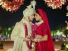 Priyanka Chopra Reveals THIS Is How She Personally Handled Wedding Prep While Shooting Films