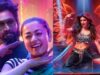 Pushpa 2 Songs: From Kissik To Angaaron, Best Songs From The Film You Can’t Miss!