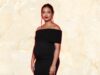 Radhika Apte Reveals Having Massive Body Image Issues During Pregnancy, Was Unkind To Herself!