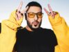 Badshah Refutes Rumours Of Pakistani Company Sponsoring Dallas Concert, Shares Official Statement. Details Here!