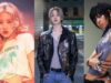 From BTS’ Jimin’s WHO To BLACKPINK Lisa’s Rockstar, 7 K-Pop Solo Songs That Made It To Our 2024 Playlist!
