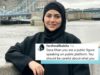 Sana Khan Gets Slammed Over Her Comments On Postpartum Depression. Here’s What Happened