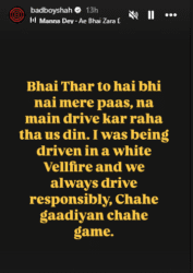 rapper-badshah-responds-to-traffic-rules-violation-claims