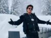 Shah Rukh Khan’s Ultra-Luxurious London Home Is Worth THIS Whooping Amount. OMG!