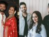 Shatrughan Sinha Reveals THIS Was The Reason Luv, Kussh Skipped Sister Sonakshi Sinha And Zaheer Iqbal’s Wedding!