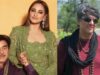 Shatrughan Sinha Slams Mukesh Khanna For Questioning Daughter Sonakshi Sinha’s Upbringing