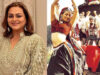 Did You Know Farah Khan Didn’t Cast Shilpa Shirodkar In Chaiyaa Chaiyaa Due To Weight Issues? Umm…What?