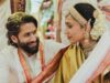 Did You Know Naga Chaitanya Asks Sobhita Dhulipala To Speak in Telugu? Here’s Why