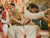 Video Of Naga Chaitanya Putting Mangalsutra Around Sobhita Dhulipala’s Neck Is Too Sweet To Miss. Watch Here!