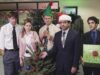 The Ultimate Host Guide To A Stress-Free Christmas Party!