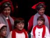 Fans Call Aaradhya Bachchan, Abram Khan Mini SRK, Aish After Their Annual Day Performance