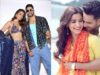 Varun Dhawan Denies Behaving Inappropriately With Alia Bhatt, Kiara Advani; Calls It Fun Flirting. Really?
