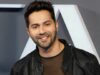 Varun Dhawan Has A Strong Reply To Nutritionist’s Criticism Over His Black Coffee Bad Gut Remarks. Read Here!
