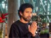 Vikrant Massey Re-Explains His Viral Retirement Post. Reveals He Couldn’t Sleep At Night