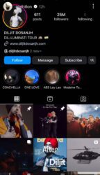  AP-Dhillon-claims-Diljit-Dosanjh-unfollowed-him-shares-proof-denies-claims-social-media-feud