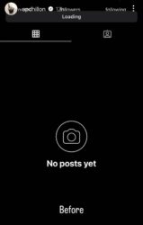  AP-Dhillon-claims-Diljit-Dosanjh-unfollowed-him-shares-proof-denies-claims-social-media-feud