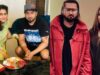 Yo Yo Honey Singh’s Sister Claims Ex-Wife Shalini Talwar Forced Him To Perform Despite His Mental Illness