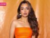 Exclusive: Ahsaas Channa On Not Being Chosen For Laapataa Ladies: “It Did Affect Me But…”