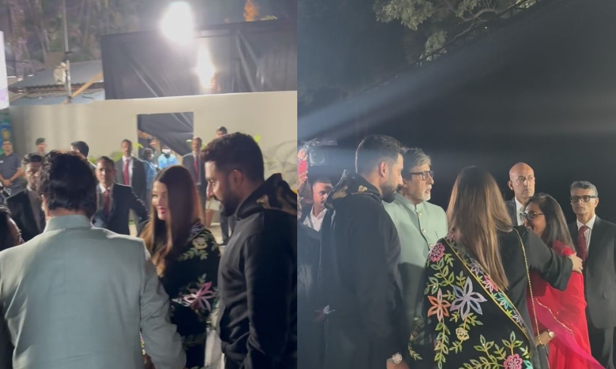 aishwarya-rai-abhishek-bachchan-spotted-together-amid-divorce-rumours-aaradhya-annual-function