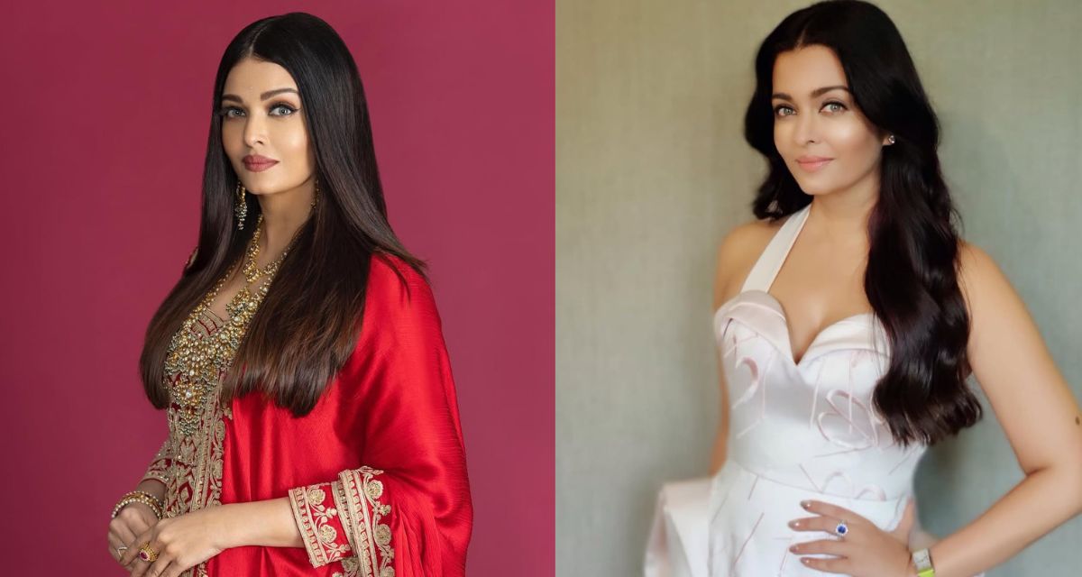 how-to-get-clear-glass-skin-like-aishwarya-rai-japanese-skincare