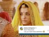 Internet Is All Praises After The Academy Features Aishwarya Rai’s Iconic Jodha Akbar Lehenga!
